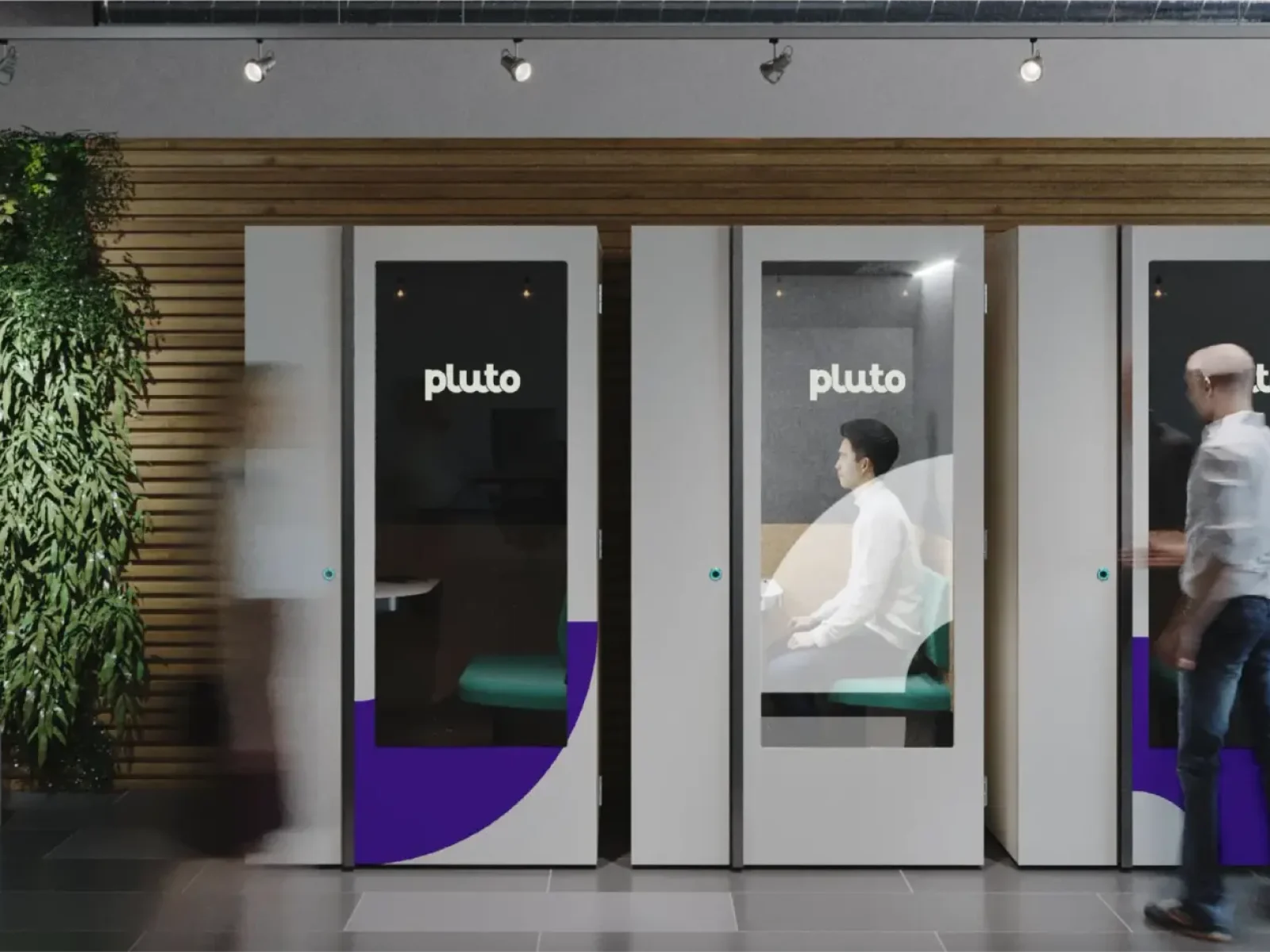 Pods@2x