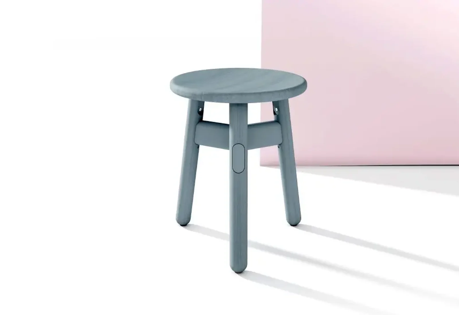 Product-shots_0001_Layer-8