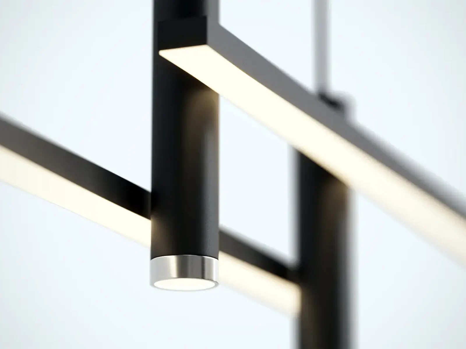 SG_Lighting_3K