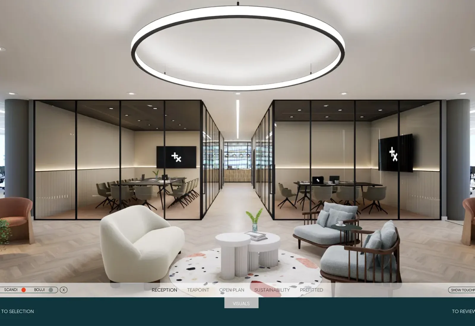 SoDA_Asticus_Scandi_Reception