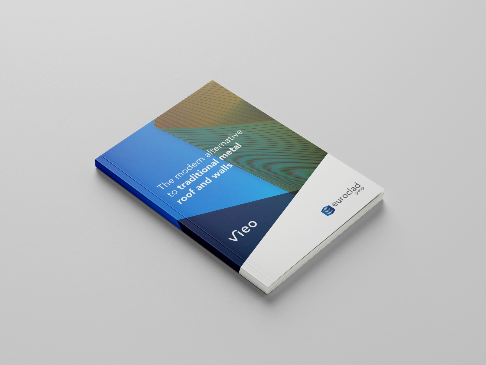 VIEO_Brochure-mockup-1.png