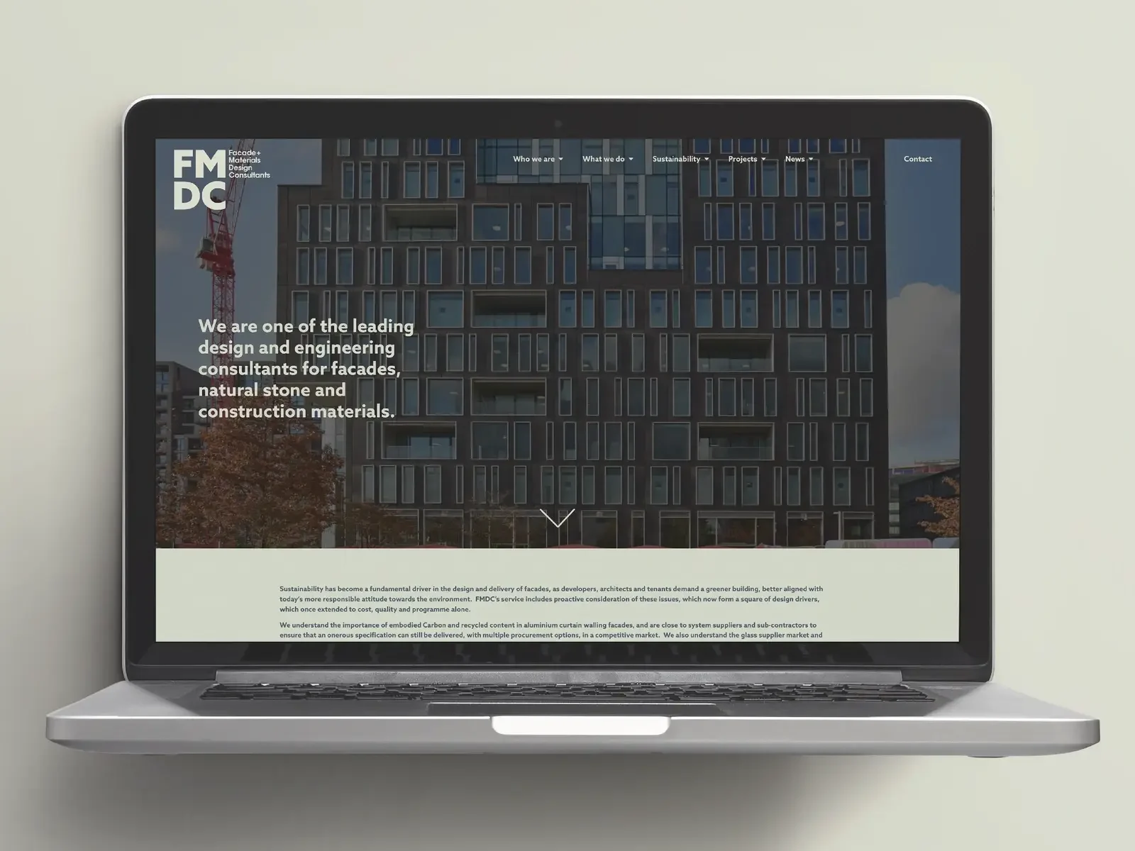 YBT-FMDC-Mockups-14