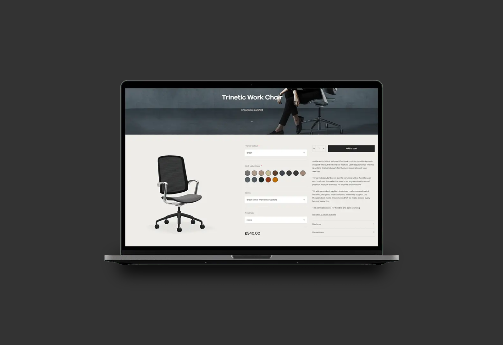 boss-mock-up-01