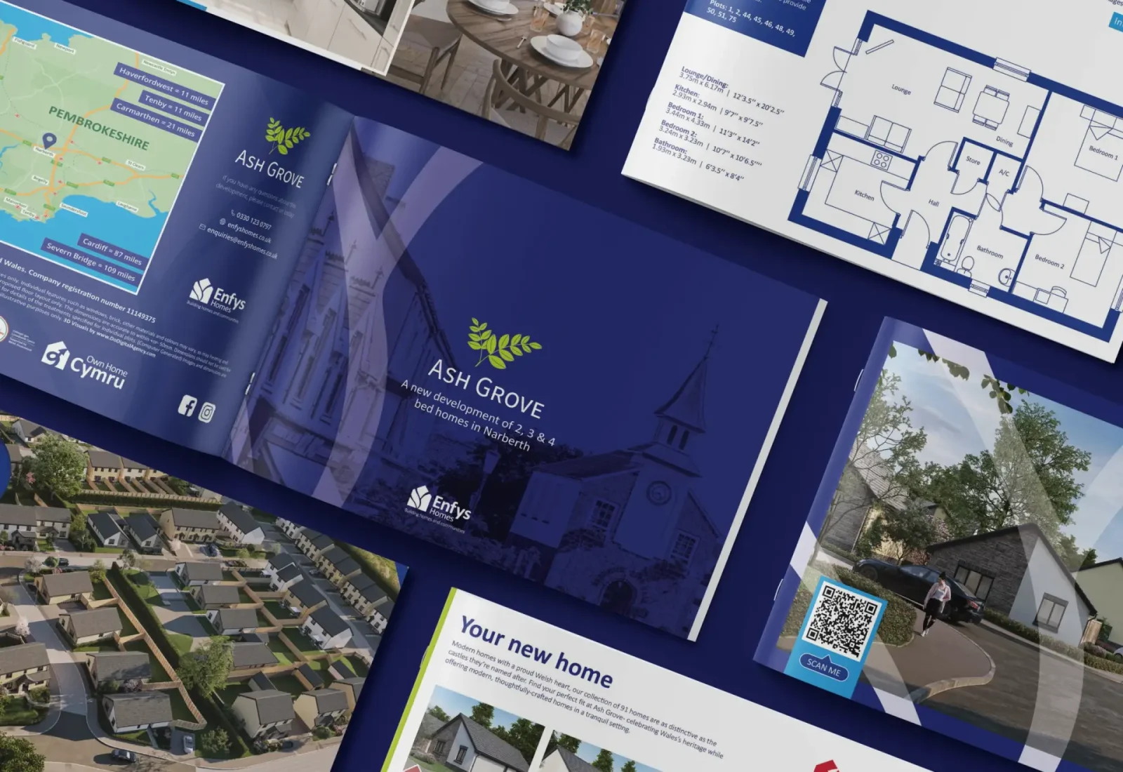 brochure 2
