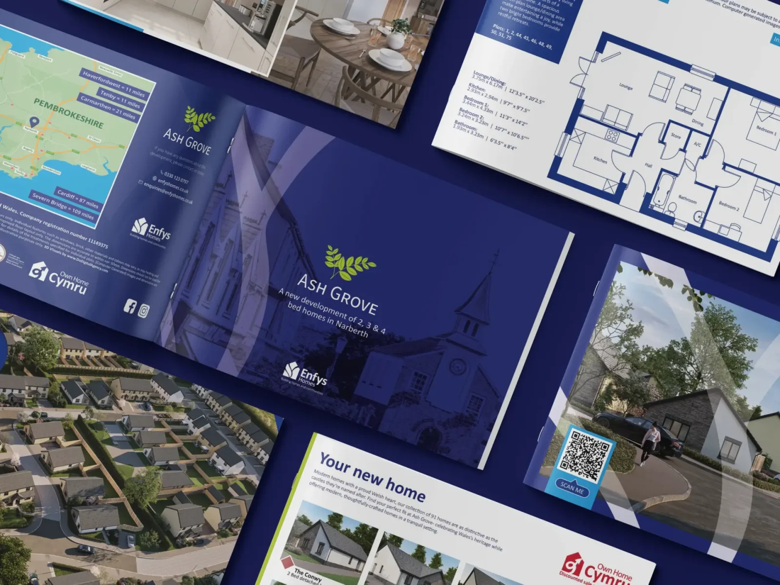 brochure 2