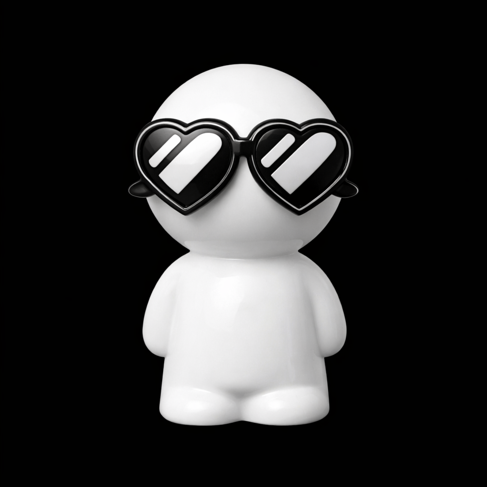 doda-people-3d-1