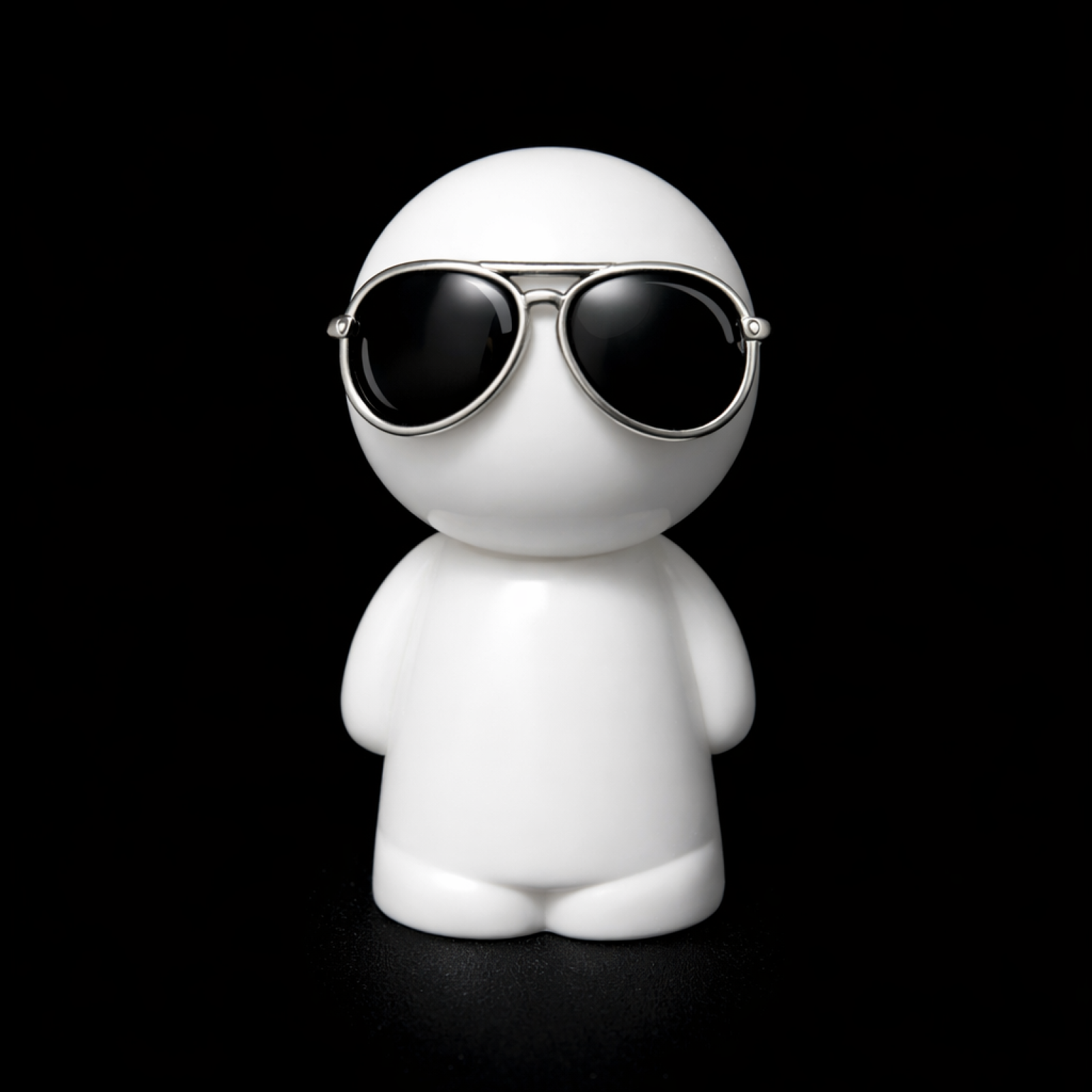 doda-people-3d-2