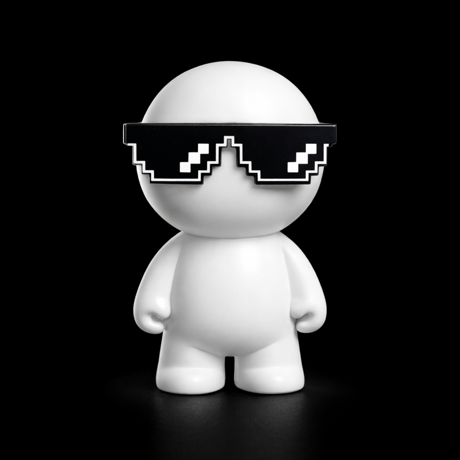 doda-people-3d-4