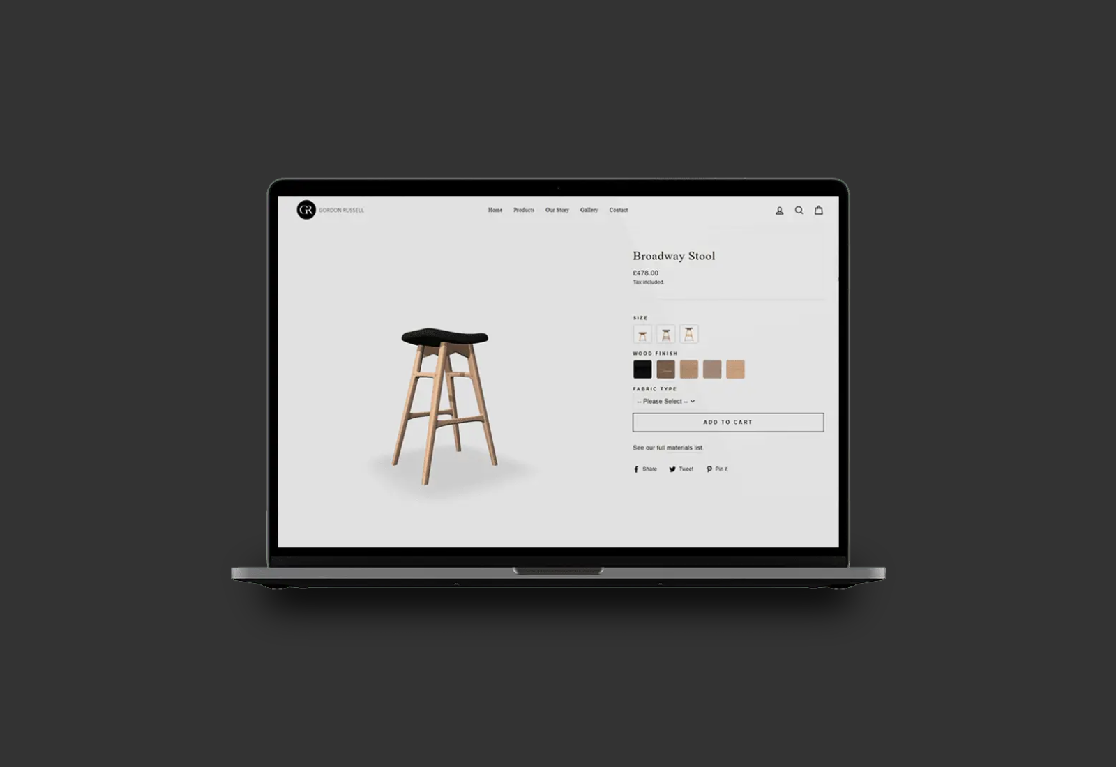 gordon-mock-up-03