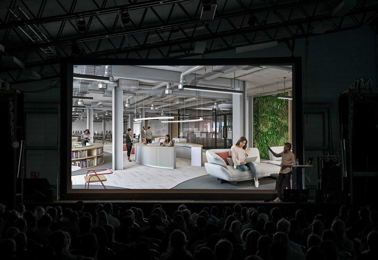 homepage-theatre-2