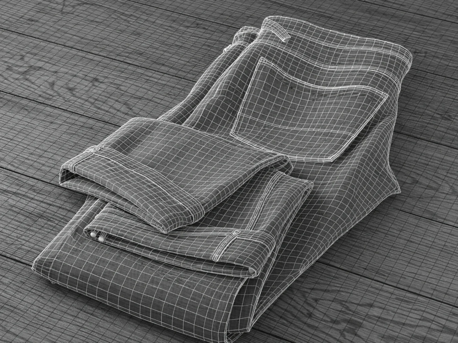 huet-jeans-5