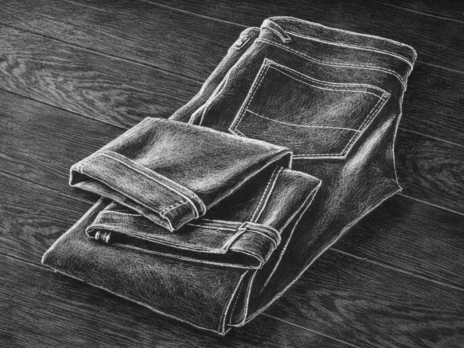 huet-jeans-6