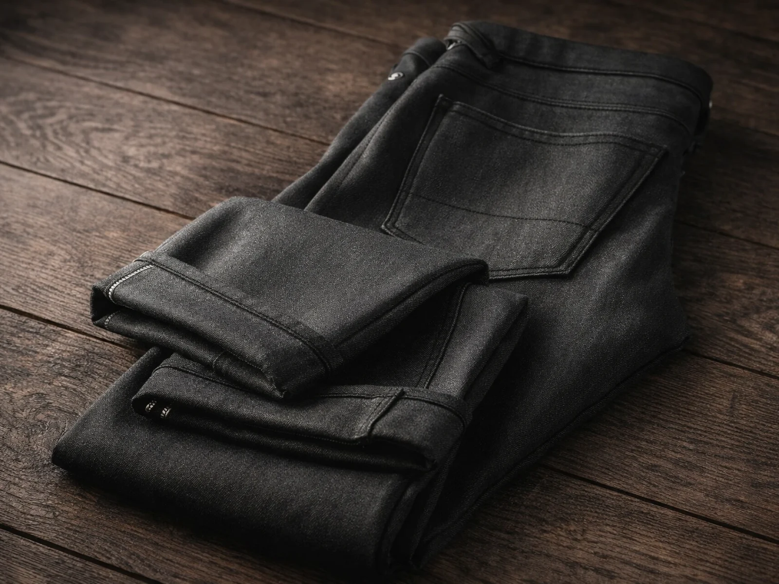 huet-jeans-7