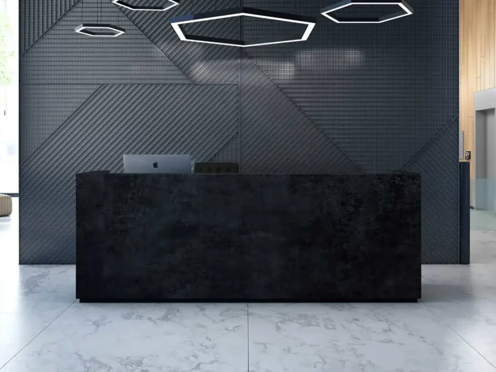mar_intra_gallery_cgi2
