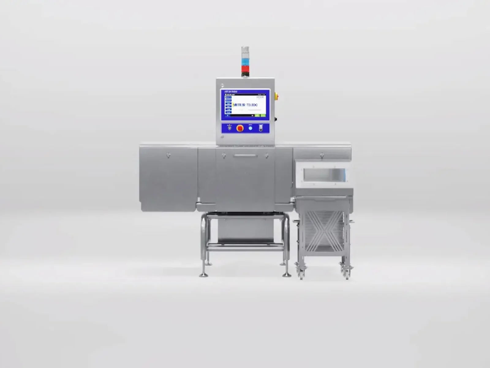 met-pro-2