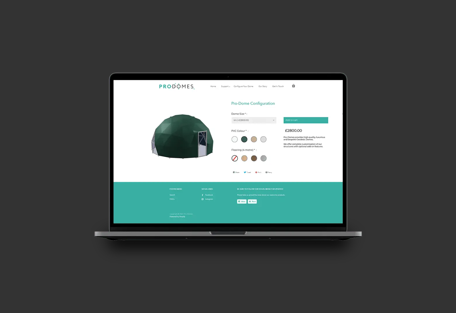 prodomes-mock-up-01