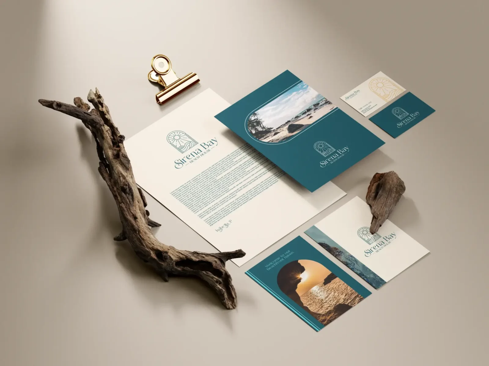 sirena bay mock up_