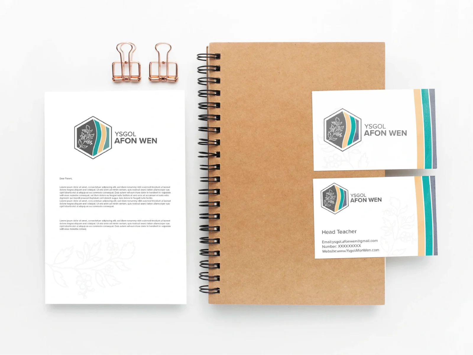stationary
