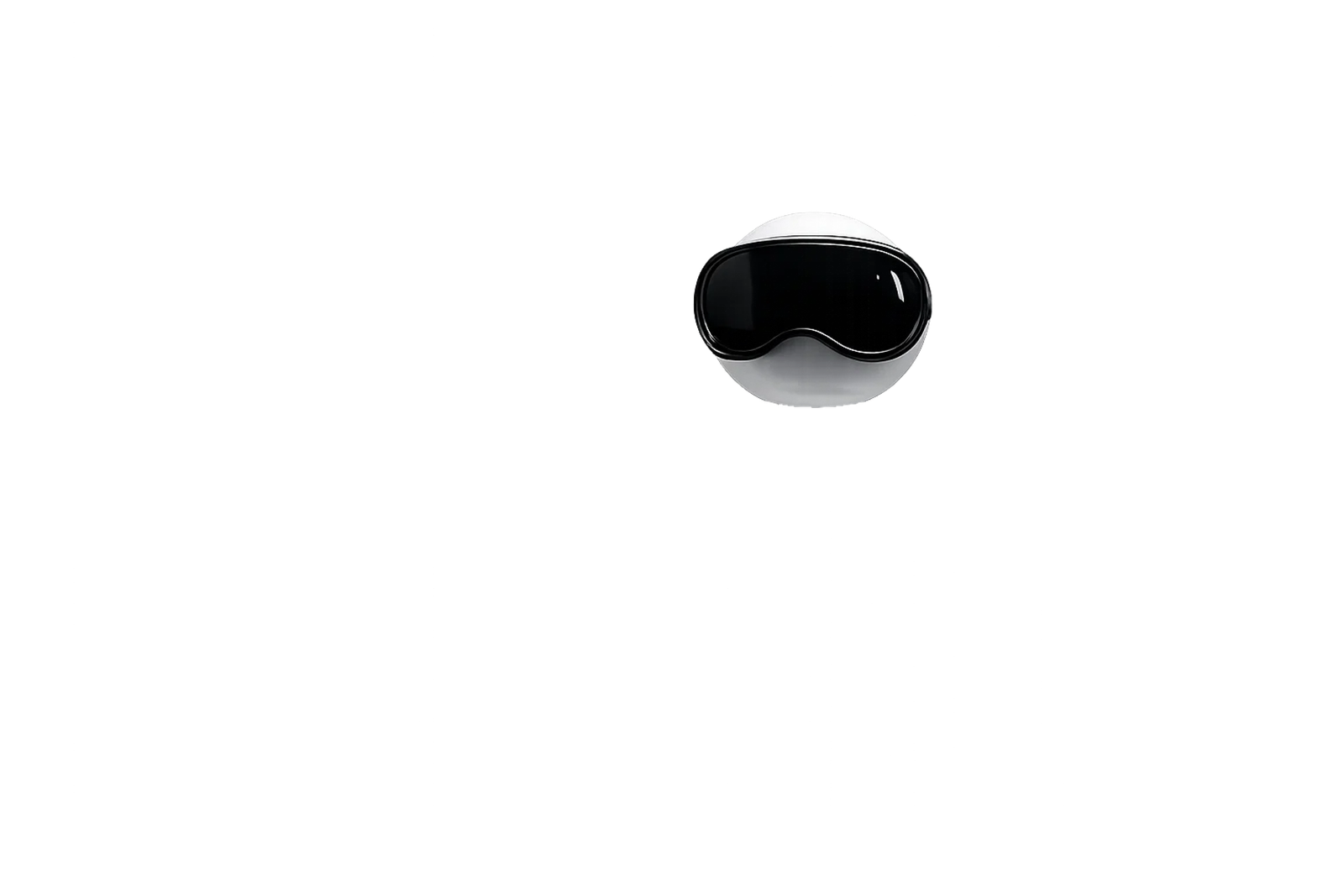 toy-head-03