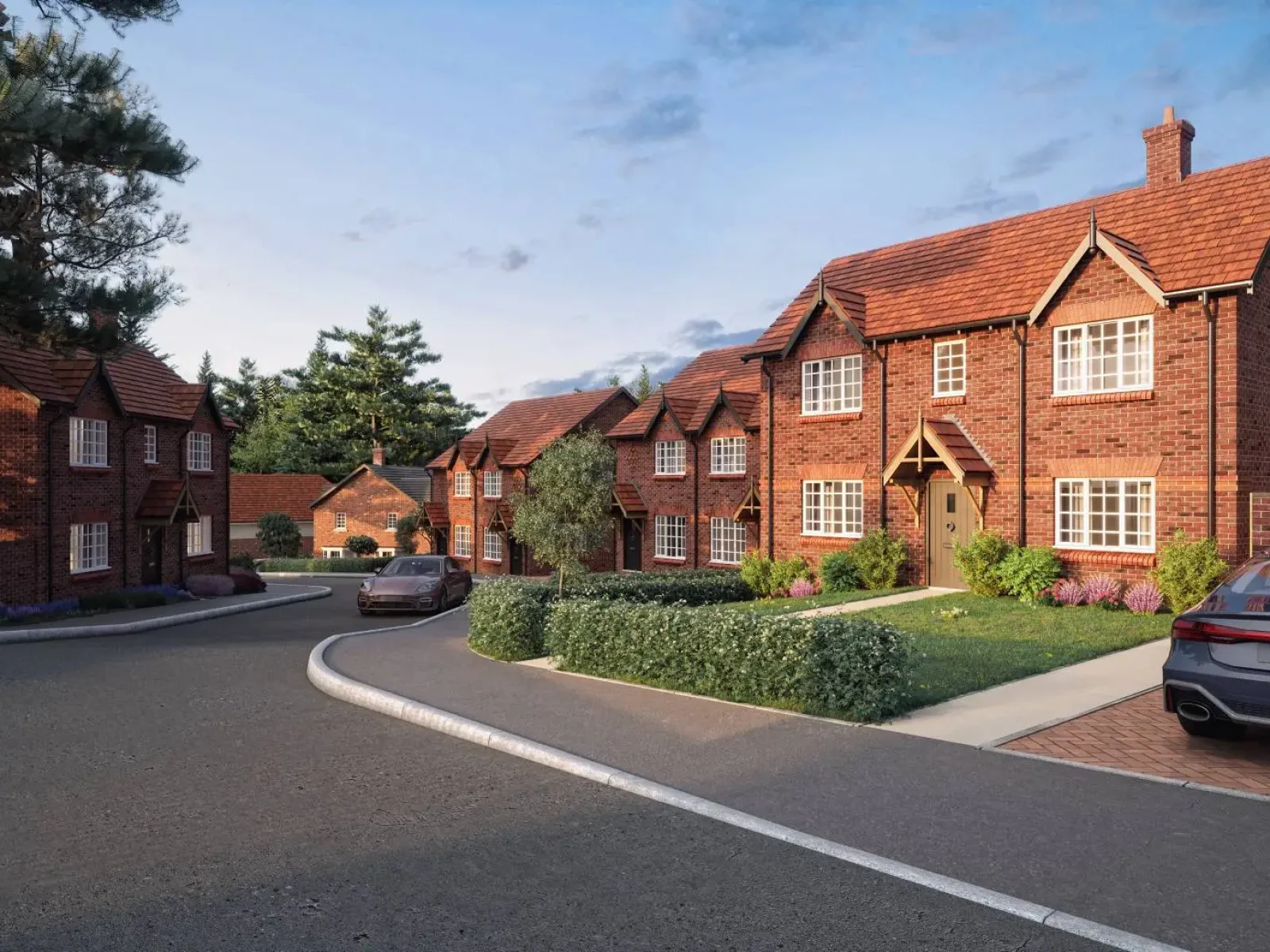wainhomes-1
