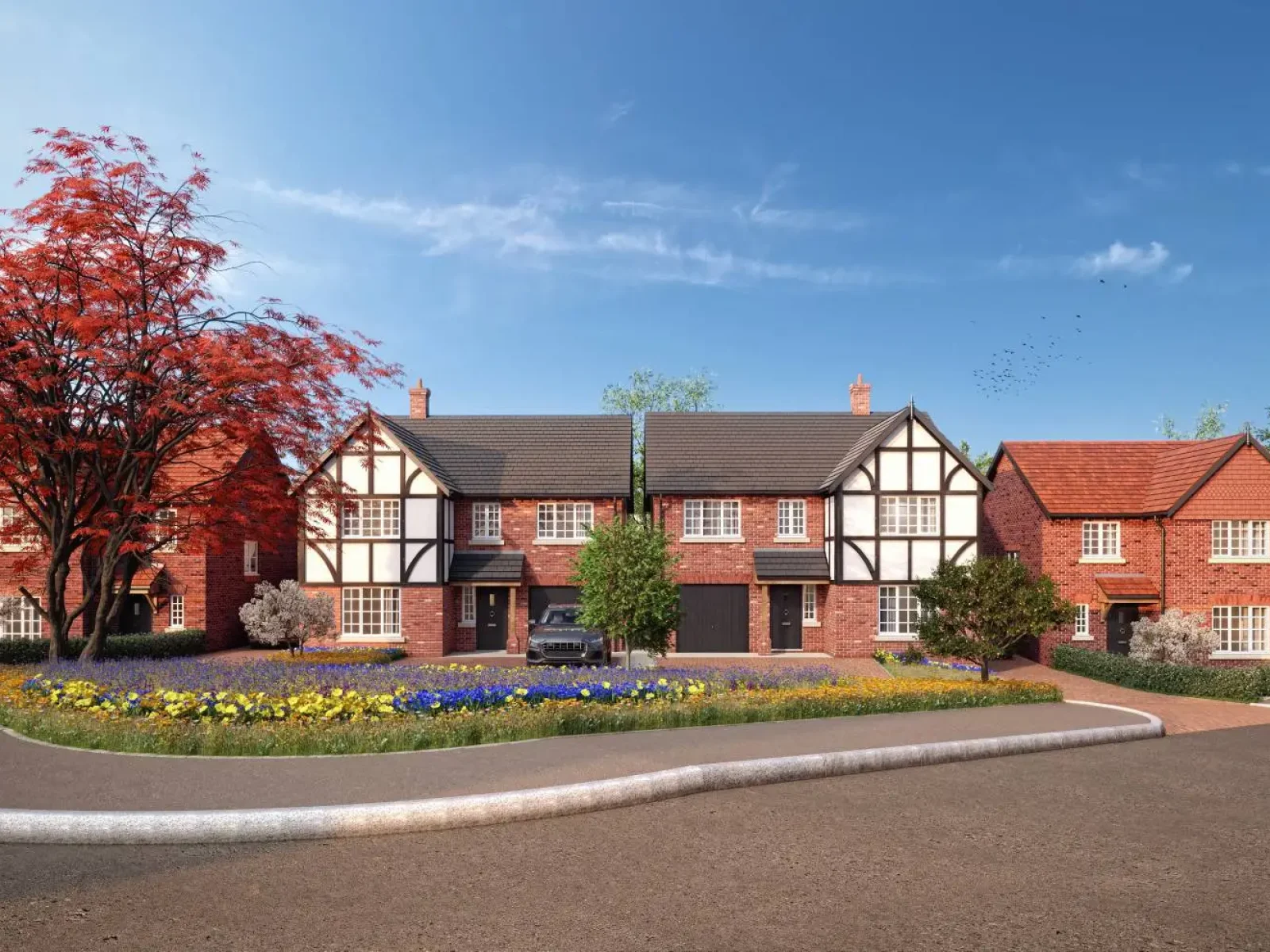 wainhomes-4